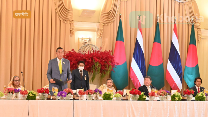 মুক্তিযুদ্ধের সময় সেক্টর গঠন