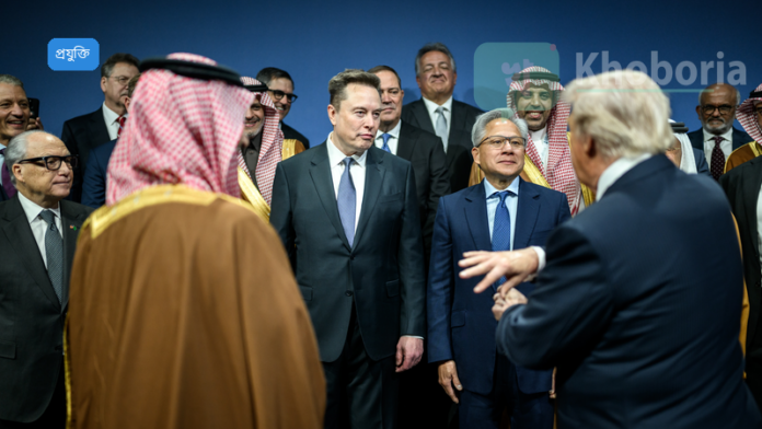 নিউরালিংকের পর ম্যাক্স হোডাক নতুন প্রকল্পে মনোনিবেশ