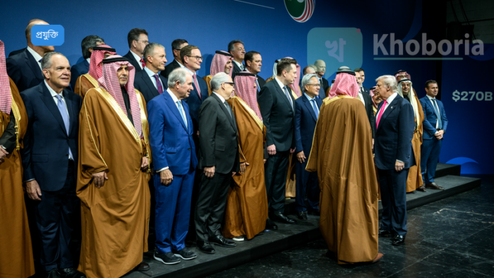 ইউরোপীয় কমিশন X-কে ১২০ মিলিয়ন ইউরো জরিমানা