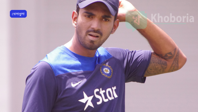 ভারত-দক্ষিণ আফ্রিকা ম্যাচে টস গুরুত্বপূর্ণ