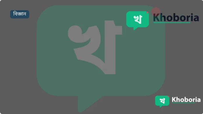 নিয়ান্ডারথালদের বড় নাক ঠাণ্ডা প্রতিরোধের জন্য নয়