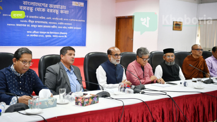 বন্ধ চিনি কলগুলো আবার চালু হবে