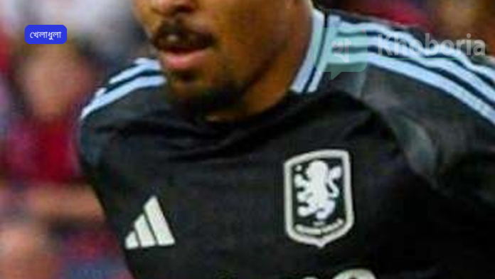 প্রিমিয়ার লিগের সাপ্তাহিক ম্যাচের আগাম রিপোর্ট