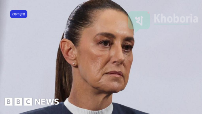 বিশ্বকাপের ড্র অনুষ্ঠান শুরু