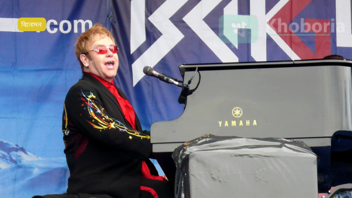 ওয়েইর্ড অ্যাল ইয়াঙ্কোভিকের সফলতার গল্প