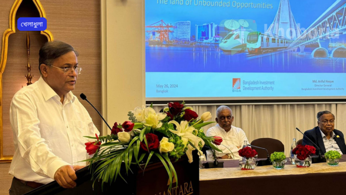 বিজয় দিবসে প্রীতি ম্যাচে মুখোমুখি হবেন শান্ত-মিরাজ