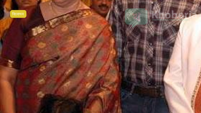 পুষ্পা ২ বুকমাইশোতে ইতিহাস গড়ল