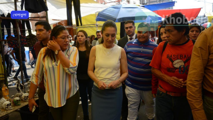 বিশ্বকাপ ড্রয়ের প্রতিক্রিয়া