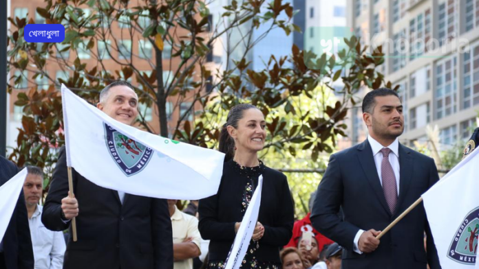 বিশ্বকাপ ড্র: হালান্ড ও মবাপের মুখোমুখি