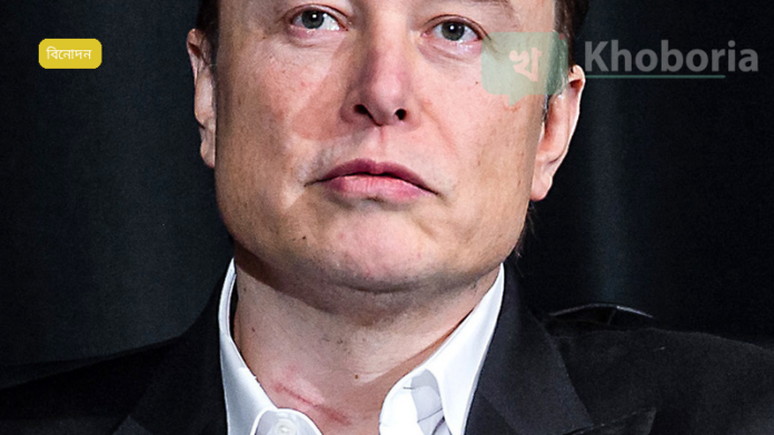 ডিজিটাল শিল্পী বিপলের নতুন প্রদর্শনী