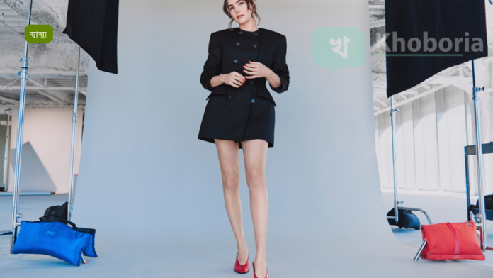 দশ বছর আগে মারা যাওয়া ছেলেটির হৃদপিণ্ড একজন অন্য ছেলেকে বাঁচিয়েছে