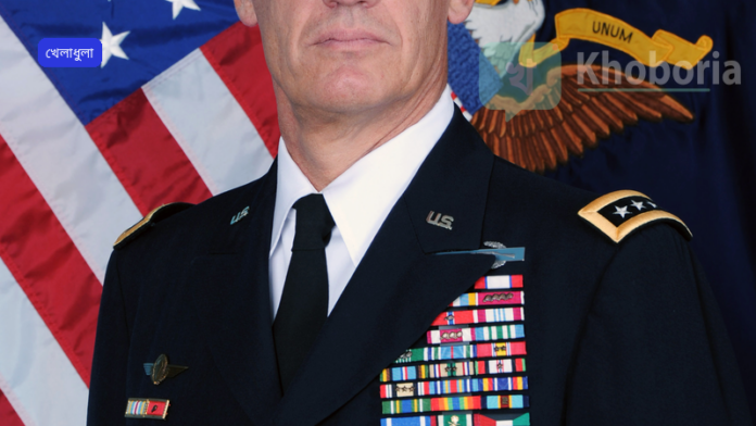 ইভারটন জ্যাক গ্রিলিশকে রাখতে চায়