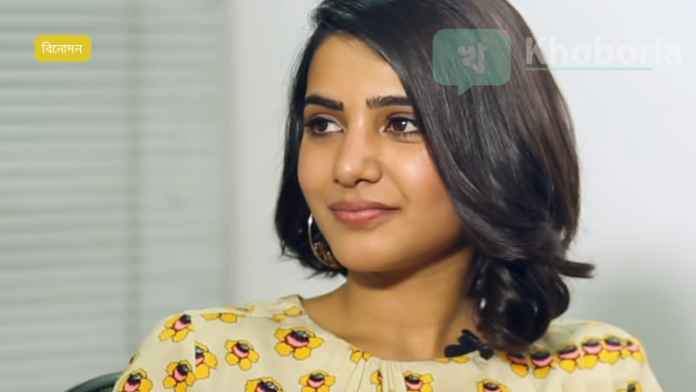 গুলশান দেবাইয়া তেলুগু সিনেমায় পদার্পণ