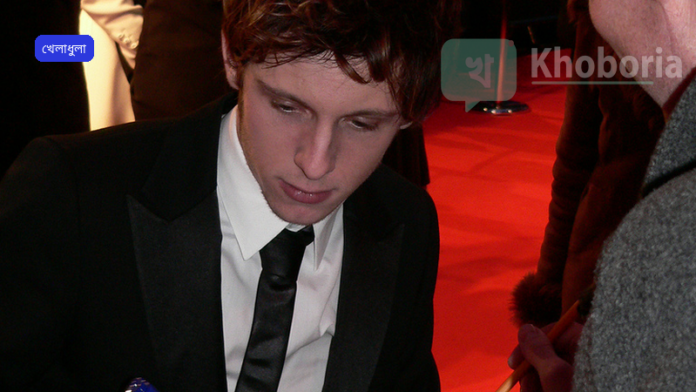 মোহামেডান ফুটবল লীগে শীর্ষস্থানে আরোহণ