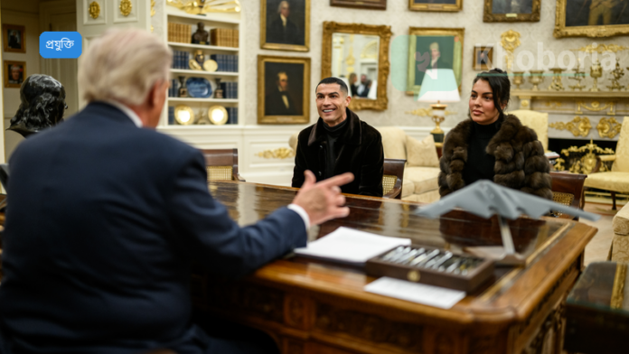 সামাজিক মাধ্যম প্ল্যাটফর্ম এক্সে অনুসারী হারাচ্ছেন তারকারা