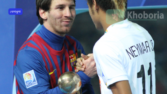 ২০২৬ বিশ্বকাপ ড্র: গ্রুপ, শীর্ষ প্রতিযোগী ও তাদের পথ