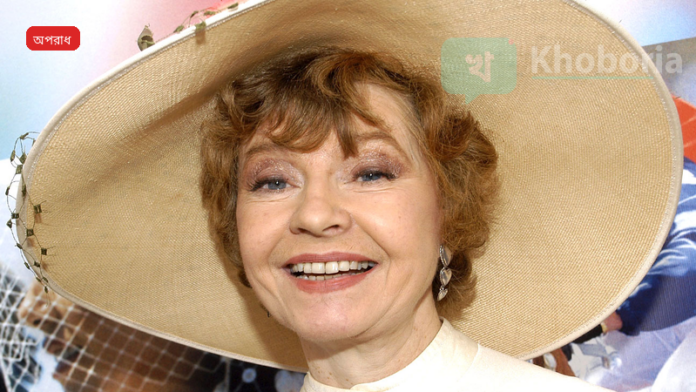 রামুতে বৌদ্ধ বিহারে ভাঙচুর, গ্রেপ্তার ৩