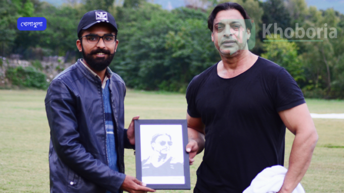 রংপুর রাইডার্স আবার কোচ হিসেবে মিকি আর্থারকে নিয়োগ করেছে