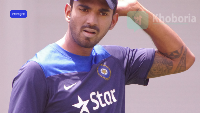 ভারত সাউথ আফ্রিকাকে হারিয়ে সিরিজ জিতল