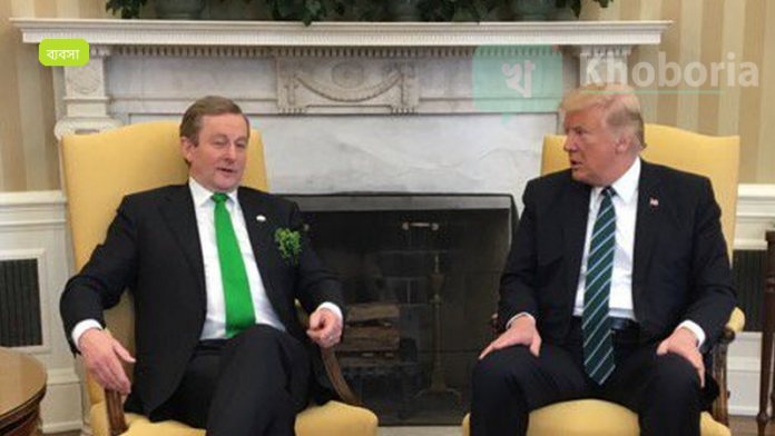 ভারতের কেন্দ্রীয় ব্যাংক সুদের হার কমিয়েছে