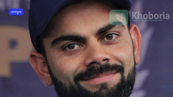 ভারত সিরিজ জিতেছে দক্ষিণ আফ্রিকার বিপক্ষে