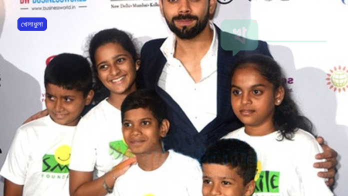 ভারত দক্ষিণ আফ্রিকার বিপক্ষে সিরিজ জয়