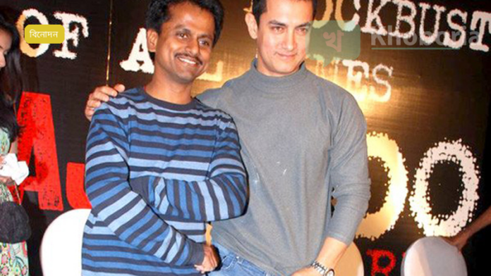 আরিয়ান খানের নতুন প্রকাশ