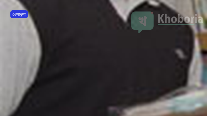 মোহাম্মদ আশরাফুল বাংলাদেশের ব্যাটিং কোচ হিসেবে থাকবেন