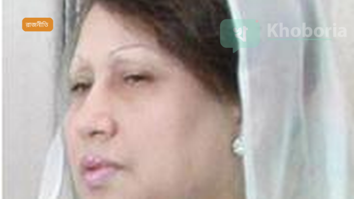 বিএনপির মহাসচিব মির্জা ফখরুলের বক্তব্য