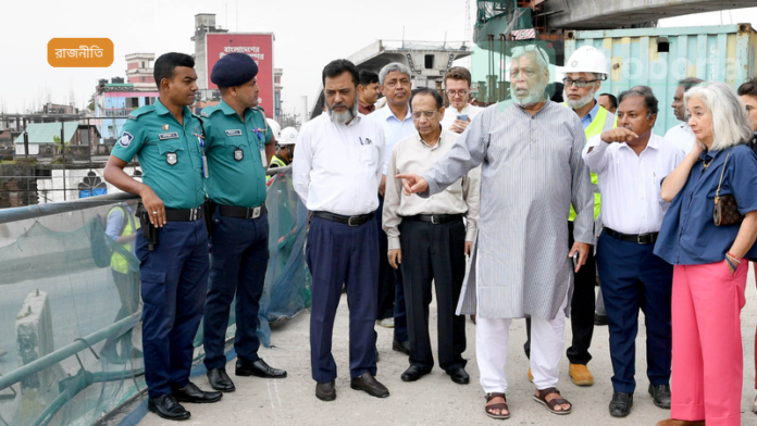 শিশুশ্রম নিরসনে আইন সংশোধন প্রয়োজন