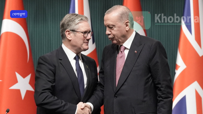 পুলিশ জানিয়েছে ইহুদি সম্প্রদায়ের সমর্থন বোঝাতে চায়নি