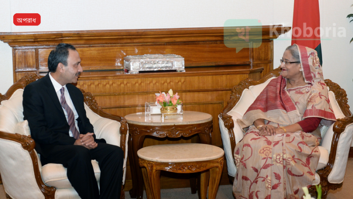 সেনানিবাসে গোপন বন্দিশালায় অমানবিক নির্যাতন