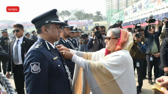 ডিজিএফআইতে মখসুরুল হকের ভূমিকা নিয়ে চিফ প্রসিকিউটরের মন্তব্য
