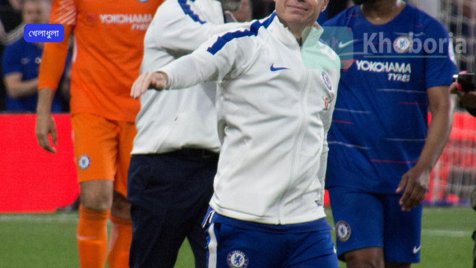 রোমা হারলো কাগলিয়ারির বিপক্ষে