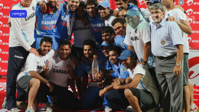 সালমান আগা পাকিস্তানের অধিনায়ক থাকবেন