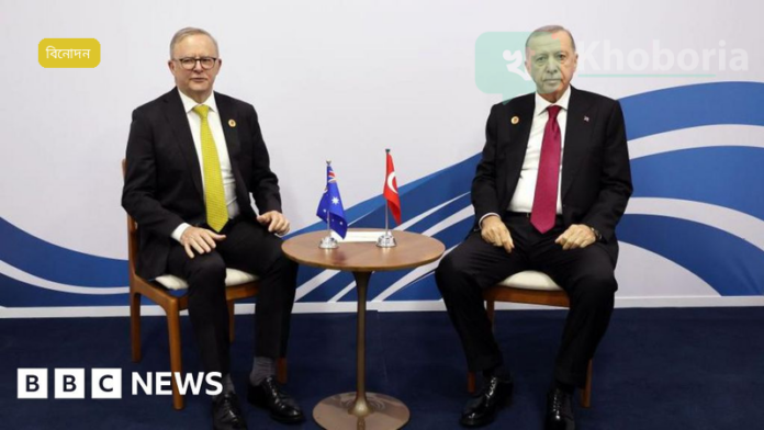 আইম এ সেলিব্রিটি ২০২৫-এর বিজয়ী নির্বাচিত