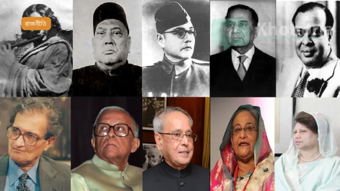 জনমত জরিপ: ইসলামি আইন প্রবর্তনের প্রতি জনগণের সমর্থন বাড়ছে