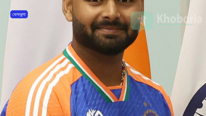 শুভমান গিল দক্ষিণ আফ্রিকার বিপক্ষে টি-টোয়েন্টি সিরিজে খেলবেন