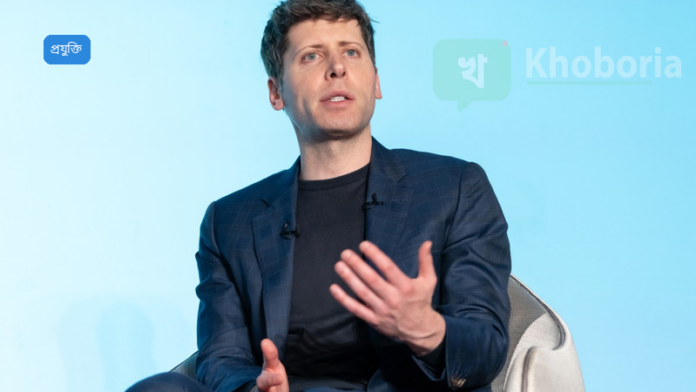 ওপেনএআই এর এআই টুলস ব্যবহার উল্লেখযোগ্যভাবে বেড়েছে