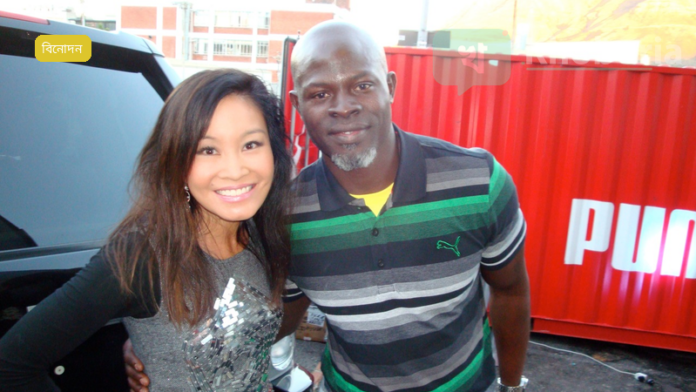 ব্লাড ডায়মন্ড সিনেমার ২০০৬ সালের রিভিউ