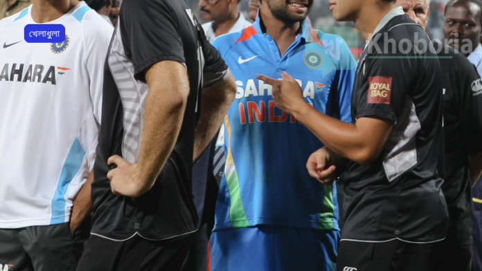 সালমানের স্বপ্ন পাকিস্তানের টি-টোয়েন্টি ও ওয়ানডে বিশ্বকাপ জয়