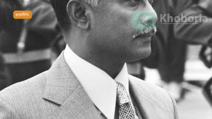 বাংলাদেশে খেলাপি ঋণের সংকট জিয়ার আমল থেকে শুরু