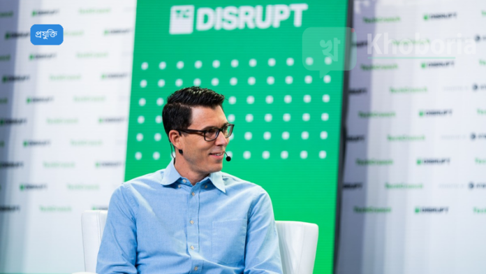 রিভিয়ানের অটোনমি এবং এআই দিবস আজ