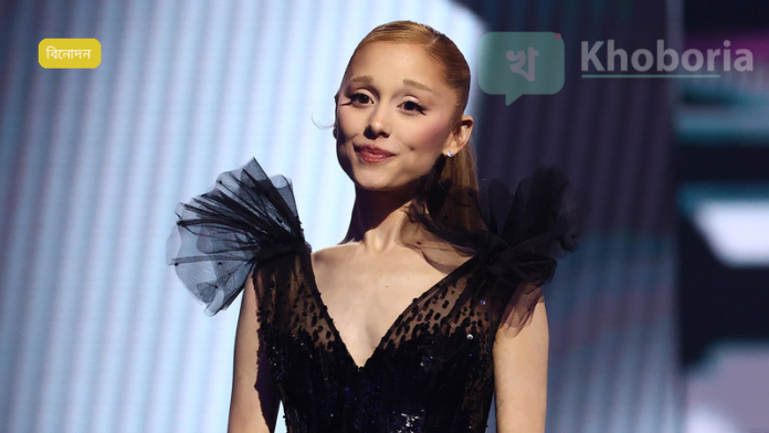 স্টিফেন শ্বার্টজ গোল্ডেন গ্লোব মনোনয়ন নিয়ে কথা বলছেন