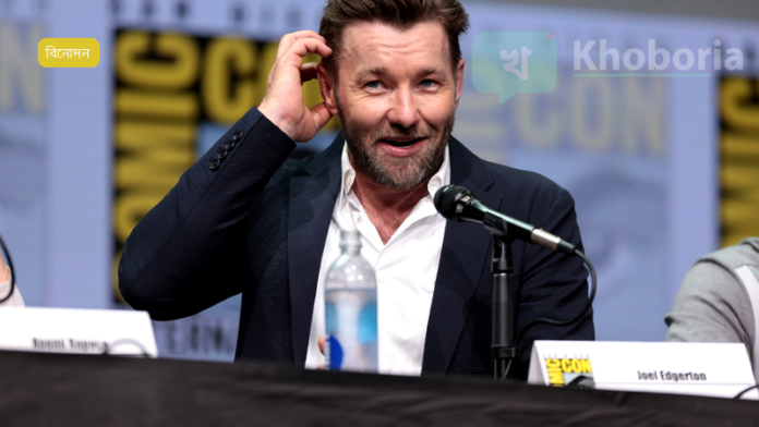 ছোট চলচ্চিত্র প্রদর্শনীতে পরিচয় একটি বড় বিষয়