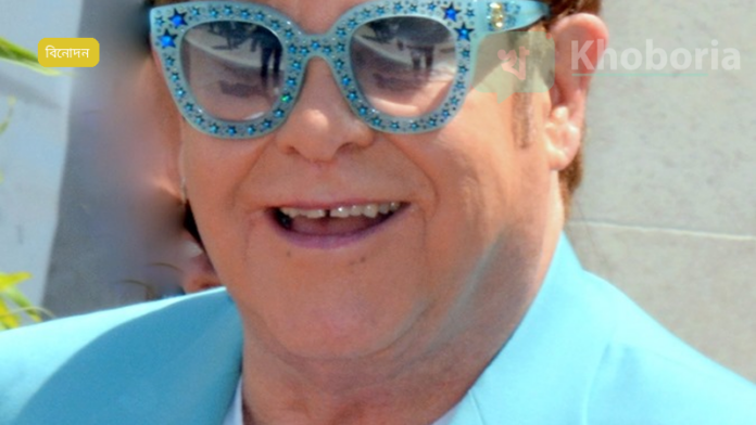 এড শিয়ারান অস্কার মনোনয়নের জন্য প্রতিযোগিতায়