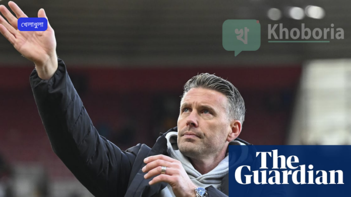 ম্যানচেস্টার ইউনাইটেড চ্যাম্পিয়নস লীগের দৌড়ে ফিরেছে