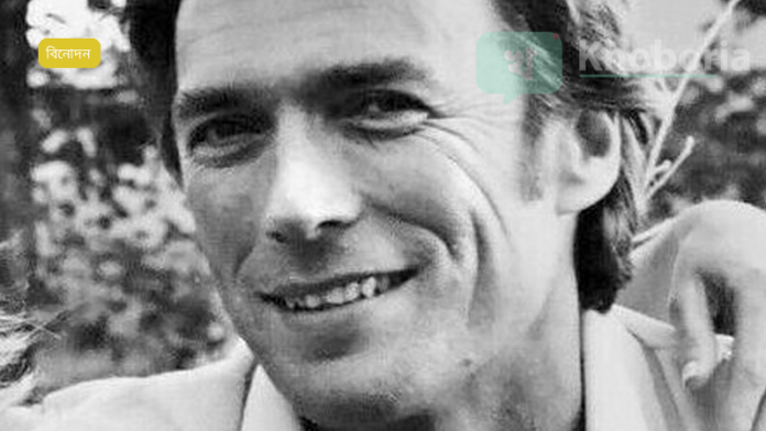 নিকোলাস হৌল্ট তার শৈশব ও কর্মজীবন নিয়ে কথা বলছেন