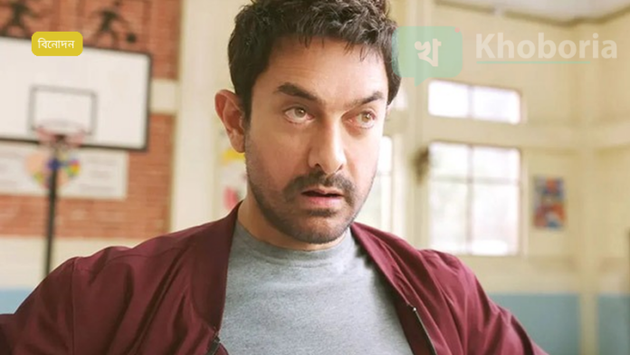 অভিনেতা আলি ফজল ও পরিচালক শাকুন বাত্রার নতুন প্রকল্প