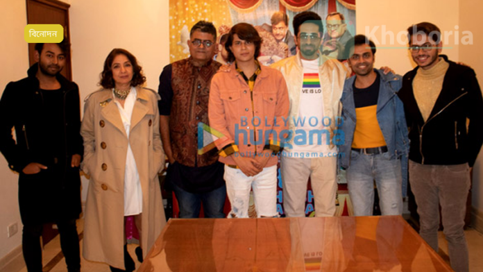 টক্সিক: ইয়াশ অভিনীত ছবির ১০০ দিনের গণনা শুরু